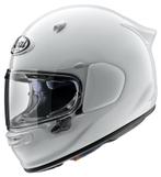 Quantic motorhelm Arai, Motoren, Kleding | Motorhelmen, Verzenden, Nieuw met kaartje