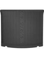 All Weather kofferbakmat Volkswagen Caddy IV 2K life 5-perso, Ophalen of Verzenden, Nieuw
