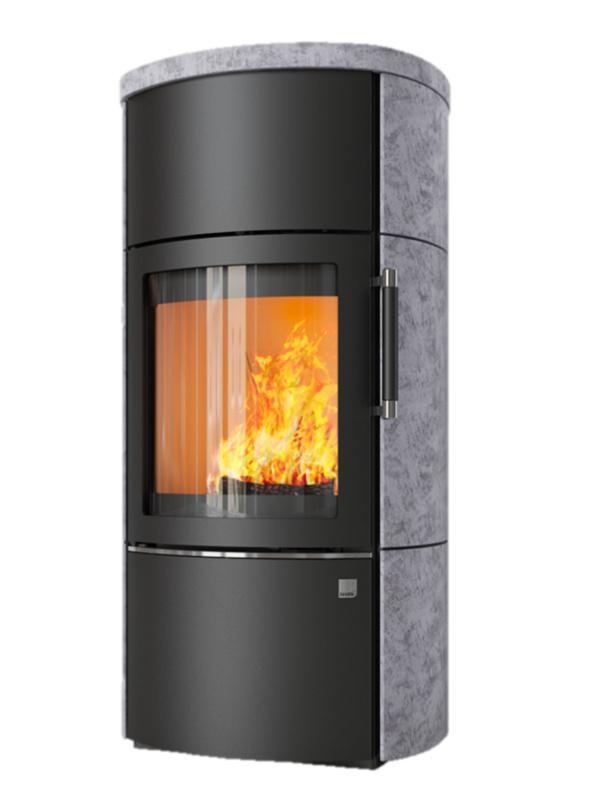 Hark 44 5.2 GT ECO plus, Huis en Inrichting, Haarden, Ophalen