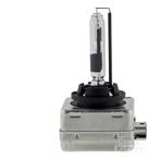 Osram D1R 66150 - 66152 - 66154 - 66156 Xenon lamp, Auto-onderdelen, Ophalen of Verzenden, Nieuw