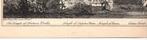 Italië - Rome; Giovanni Paolo Pannini - Templi di Roma -, Boeken, Nieuw