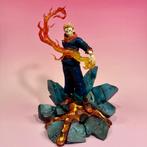 Sukuna Fuga Figure Luminasta, Verzamelen, Verzenden, Nieuw