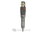 Injector Delphi Corporation 1993389, Ophalen, Nieuw, Overige merken, Overige Auto-onderdelen