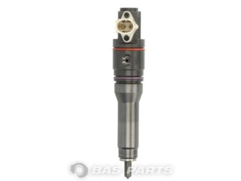Injector Delphi Corporation 1993389, Auto-onderdelen, Vrachtwagen-onderdelen, Nieuw, Overige merken, Overige Auto-onderdelen, Ophalen