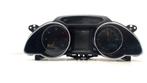 Cockpit Audi A5  2.7 TDI 8t0920931a, Ophalen of Verzenden, Gebruikt, Audi