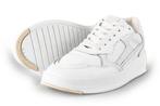 Omoda Sneakers in maat 39 Wit | 10% extra korting, Kleding | Dames, Schoenen, Gedragen, Omoda, Wit, Sneakers of Gympen