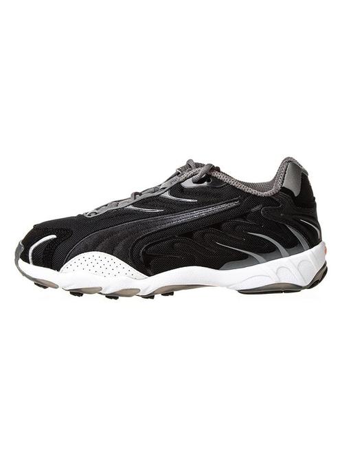 Puma heren schoenen online sale