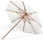 16% Korting | Fritz Hansen Skagerak Parasol, Verzenden, Zo goed als nieuw