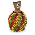 Toca T2151G Shekere glasvezel, Muziek en Instrumenten, Verzenden, Nieuw