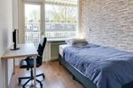 Kamer Vennecoolstraat in Rotterdam, 20 tot 35 m², Rotterdam