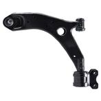 Draagarm, wielSteun MAZDA 3 (1.4,1.6,2.0,2.0 MZR-CD,1..., Auto-onderdelen, Carrosserie en Plaatwerk, Ophalen of Verzenden, Nieuw