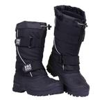 Snowboots zwart 101 INC | Cold weather boots | Thinsulate -, Nieuw