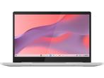 Lenovo IdeaPad Slim 3 14M868 - Chromebook - 14 inch Full HD, Verzenden, Zo goed als nieuw, Lenovo