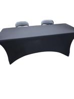 te huur vouwtafels 180x70, Hobby en Vrije tijd, Feestartikelen | Verhuur, Ophalen of Verzenden, Zo goed als nieuw