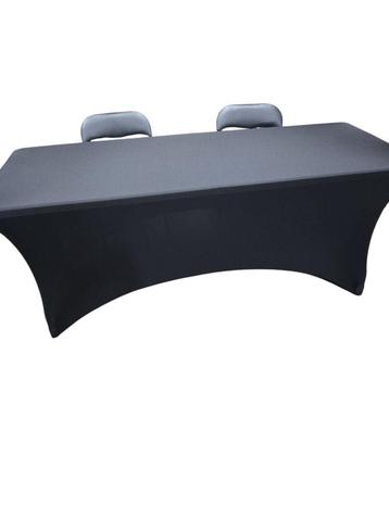 te huur vouwtafels 180x70 beschikbaar voor biedingen