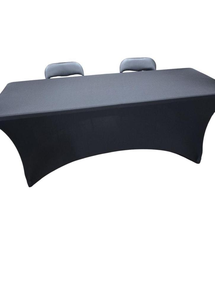 te huur vouwtafels 180x70, Hobby en Vrije tijd, Feestartikelen | Verhuur, Zo goed als nieuw, Ophalen of Verzenden