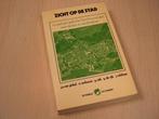 Ginkel, J.A. van, Verkoren, O., e. - Zicht op de stad, Boeken, Verzenden, Nieuw