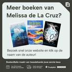 Rise of the Isle of the Lost A Descendants Novel 3, Boeken, Verzenden, Zo goed als nieuw, Melissa de La Cruz