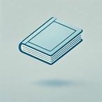 9781913097684 Exteriors - WINNER OF THE 2022 NOBEL PRIZE ..., Boeken, Verzenden, Nieuw, Annie Ernaux