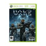 Halo Wars (Geseald), Verzenden, Nieuw