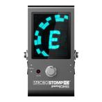 Peterson Strobostomp HD (Effect Pedalen,Tuner), Muziek en Instrumenten, Ophalen of Verzenden, Nieuw, Overige typen