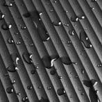 yoga mat extra dik 1.5 cm antislip zwart comfortabel, Sport en Fitness, Yoga en Pilates, Ophalen of Verzenden, Nieuw, Yogamat