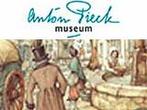 Geldige Anton Pieck Museum Korting:(Uitverkoop: 2022)