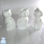 Styropor kat 24 cm. voor bijvoorbeeld roosjes per stuk van, Hobby en Vrije tijd, Knutselen, Ophalen of Verzenden, Nieuw