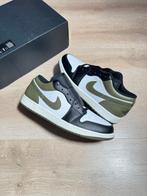 Air Jordan - Air Jordan 1 Low - Sneakers - Maat: EU 45 -, Kleding | Heren, Schoenen, Nieuw