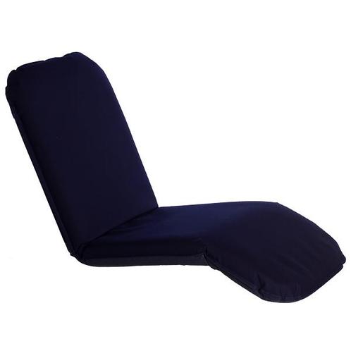 Comfortseat Regular Large Navy, Watersport en Boten, Bootonderdelen, Nieuw, Zeilboot of Motorboot, Ophalen of Verzenden