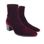 Bally - Laarzen - Maat: EU 45 - Nieuw in doos, Kleding | Heren, Nieuw