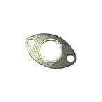 exhaust elbow gasket Volvo Penta 859015, Watersport en Boten, Ophalen of Verzenden, Nieuw