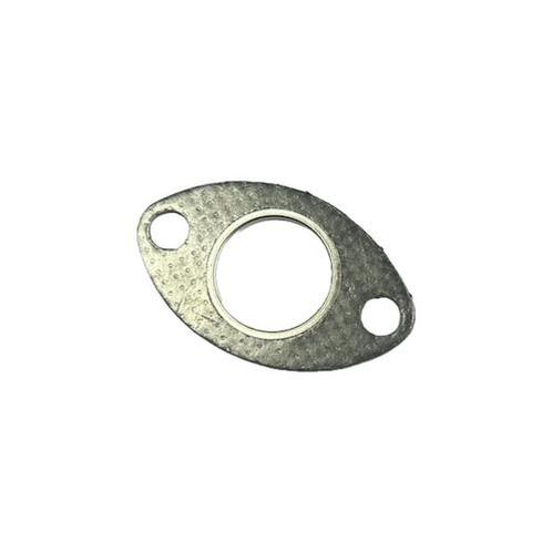 exhaust elbow gasket Volvo Penta 859015, Watersport en Boten, Accessoires en Onderhoud, Ophalen of Verzenden