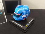 Ferrari - Miami GP 2024 - Charles Leclerc - 2024 - Schaal, Nieuw