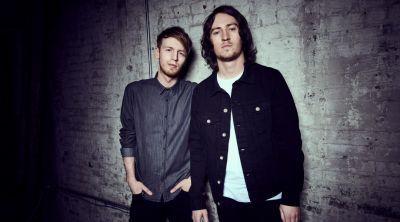 Picture This Tickets | Doornroosje Nijmegen, Tickets en Kaartjes, Evenementen en Festivals