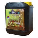 Bio Green Calgel 10 ltr, Ophalen of Verzenden, Nieuw