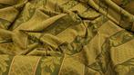 Ampio Taglio cm 465 x 280 Jacquard Tessitura Cazzaniga -
