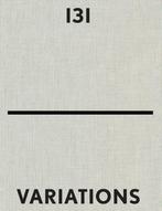 131 variations 9789490119249 Fleur Dodewaard, Verzenden, Gelezen, Fleur Dodewaard