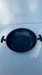 BK Easy Induction Ceramic wadjan/wok 36 cm -  –, Verzenden, Nieuw