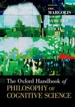 Oxford Handbooks The Oxford Handbook of Philos 9780190846213, Zo goed als nieuw, Verzenden