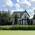 Gemeubileerd appartement met wasmachine, privépark..., Direct bij eigenaar, Appartement, Delft, Zuid-Holland