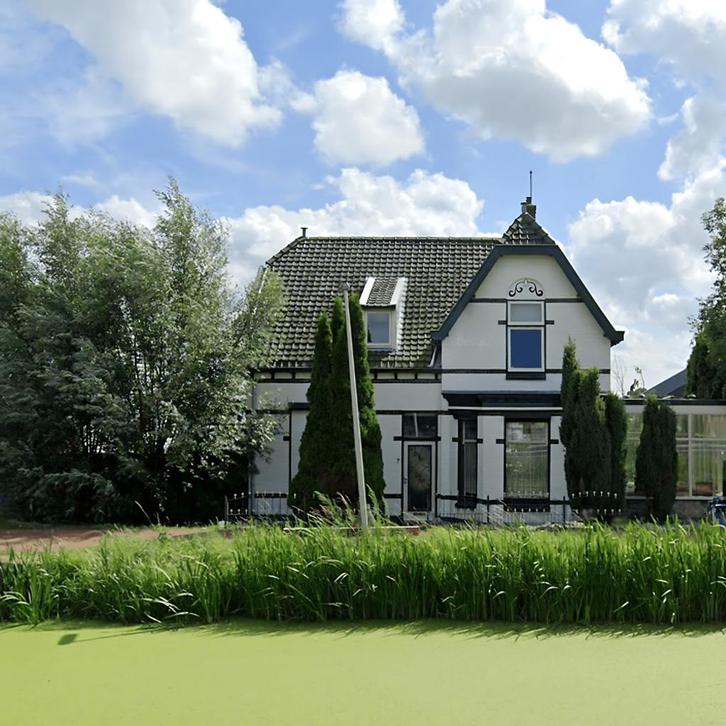 Gemeubileerd appartement met wasmachine, privépark..., Huizen en Kamers, Huizen te huur, Direct bij eigenaar, Zuid-Holland, Appartement
