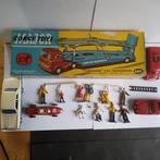 Corgi 1:48 - Model vrachtwagen (6) - Corgi Major Toys 1105, Nieuw