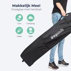 2dekans | LifeGoods Partytent - Paviljoen - EasyUp -, Tuin en Terras, Partytenten, Ophalen of Verzenden, Zo goed als nieuw