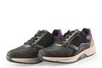 Gabor Sneakers in maat 39 Overig | 10% extra korting, Kleding | Dames, Schoenen, Overige kleuren, Verzenden, Gabor, Sneakers of Gympen