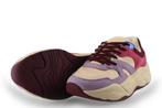 Scotch & Soda Sneakers in maat 37 Beige | 10% extra korting, Kleding | Dames, Schoenen, Verzenden, Beige, Scotch & Soda, Sneakers of Gympen