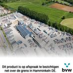 Oprit tegel 30x20x6 Grijs/zwart met facet, Tuin en Terras, Ophalen of Verzenden, Nieuw, Beton, Klinkers