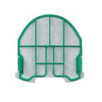 Accustofzuiger voor Vorwerk Motorfilter tbv, Witgoed en Apparatuur, Stofzuigers, Verzenden, Nieuw