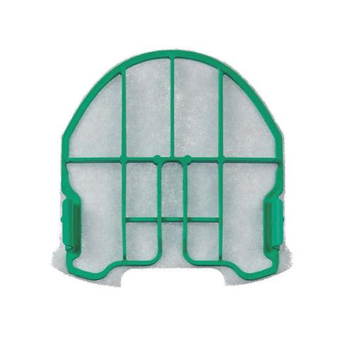 Accustofzuiger voor Vorwerk Motorfilter tbv, Witgoed en Apparatuur, Stofzuigers, Verzenden