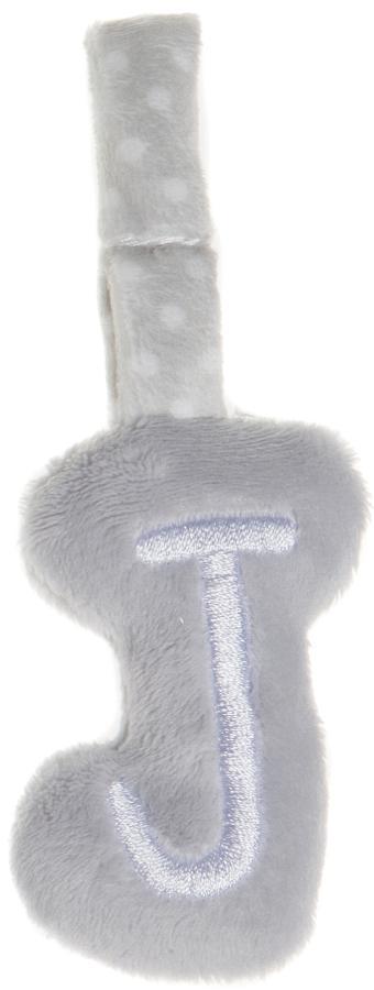 Artesavi Letter J voor Universele Speelspanner 500J, Kinderen en Baby's, Speelgoed | Babyspeelgoed, Nieuw, Verzenden
